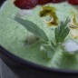 Preview: Zucchini Cocozelle di Tripolis (Samen)