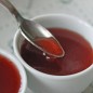 Preview: Korallen-Ölweide Sweet-N-Tart (Pflanze)
