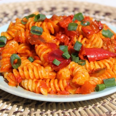 Neu! Paprika Jugo (freilandgeeignet) (Samen)