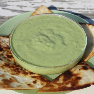 Tomatillo Plaza Latina Giant Green (Samen)