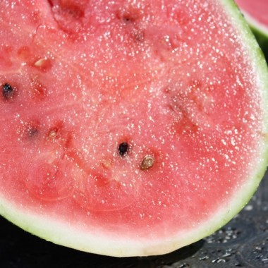 Wassermelone Cal Sweet (Samen)