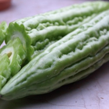 Bittermelone Strada (Samen)