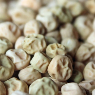 Zuckererbse Ambrosia (Samen)