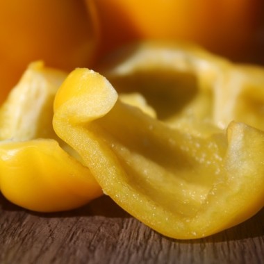 - Kopie - Kopie - Kopie - Kopie - Kopie - Kopie