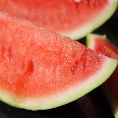 Wassermelone Strawberry (Samen)