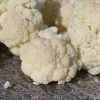 Blumenkohl Rober (Samen)