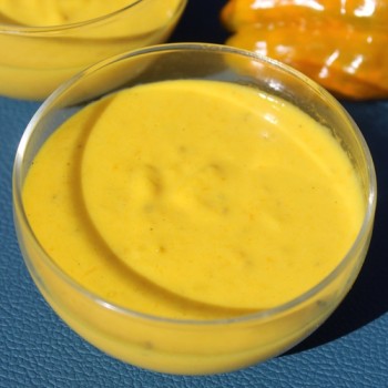 Neu! Gemüsechili VSRP Poblano Gold (Schärfe 2) (Samen)
