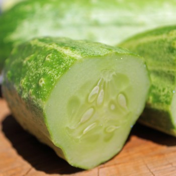 Gurke Parisian Pickling (Samen)