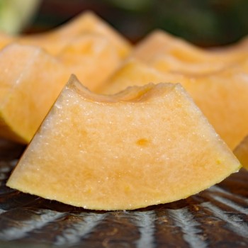 - Kopie - Kopie - Kopie