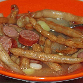 - Kopie - Kopie - Kopie - Kopie - Kopie