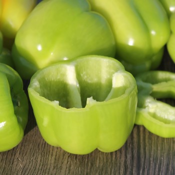 Paprika Dolma Kandil (Samen)
