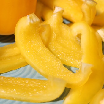 Paprika Dunjasha (Samen)