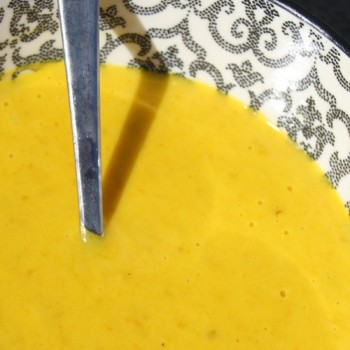 Neu! Paprika Stocky Golden Roaster (freilandgeeignet) (Samen)