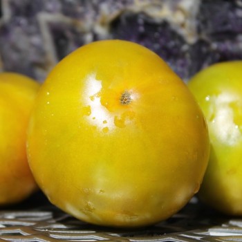 Tomate Cherokee Green (Samen)