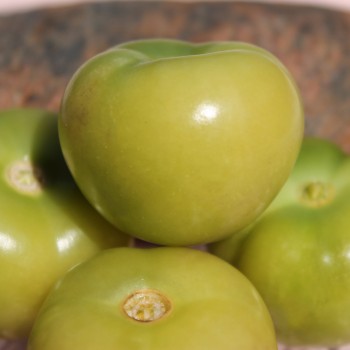Tomatillo Marmeladny (Samen)
