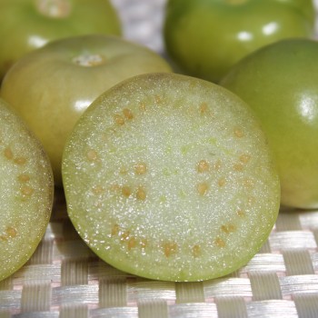 Tomatillo Marmeladny (Samen)