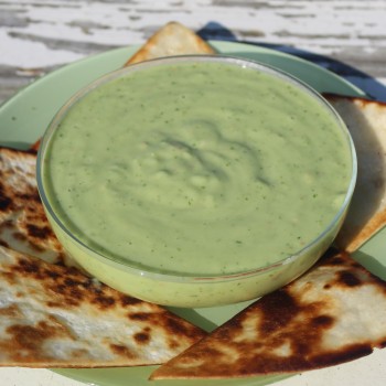 Tomatillo Plaza Latina Giant Green (Samen)