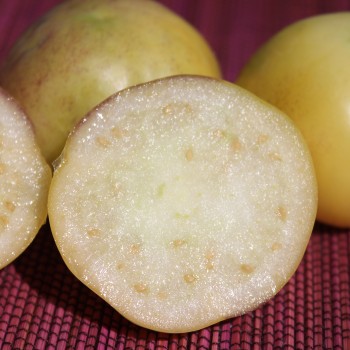 Tomatillo Toma Verde (Samen)