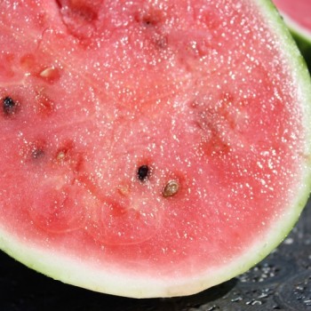 Wassermelone Cal Sweet (Samen)