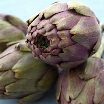 Artischocke Violetto (Samen)