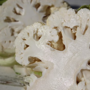 Blumenkohl Early Snowball (Samen)