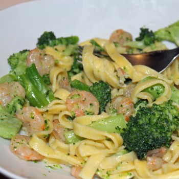 Broccoli Calabrese (Samen)