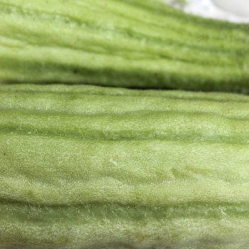 Gurkenmelone Armenian (Samen)