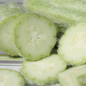 Gurkenmelone Carosello Mezzo Lungo di Polignano (Samen)
