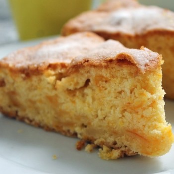 Kürbis Small Sugar (Samen)