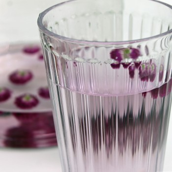 Kugelamaranth Purple (Samen)