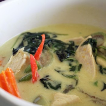Aubergine Yhod Nam (Samen)