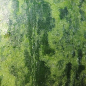 Wassermelone Wilson's Sweet (Samen)