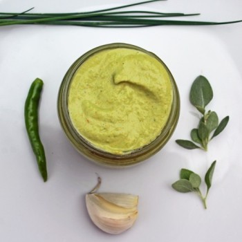 Zucchini Lungo Fiorentino (Samen)