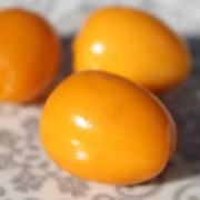 Andenbeere Lori (Samen)