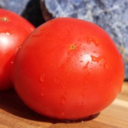 Tomate Mullen’s Mortgage Lifter (Samen)