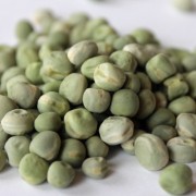 Palerbse Groene Netherland (Samen)