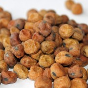 Palerbse Grauwe Eroica (Samen)