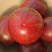 Tomate Black Vernissage (Samen)