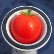 Tomate Bonsai (Zwergtomate) (Samen)