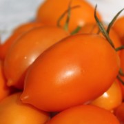 Tomate Chuloma (Samen)