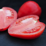 Tomate German Heart (Samen)