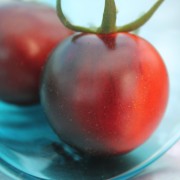 Tomate Helsing Junction (Samen)