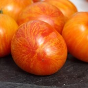 Tomate Lava Flow (Samen)