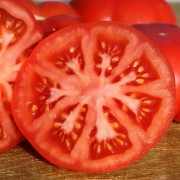 Tomate Marmande (Samen)