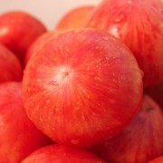 Tomate Sweet Carneros Pink (Samen)