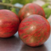 Tomate Violett Jasper (Samen)